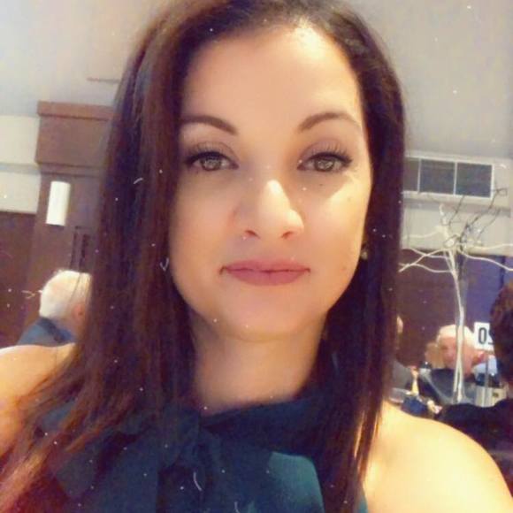 lisamasi